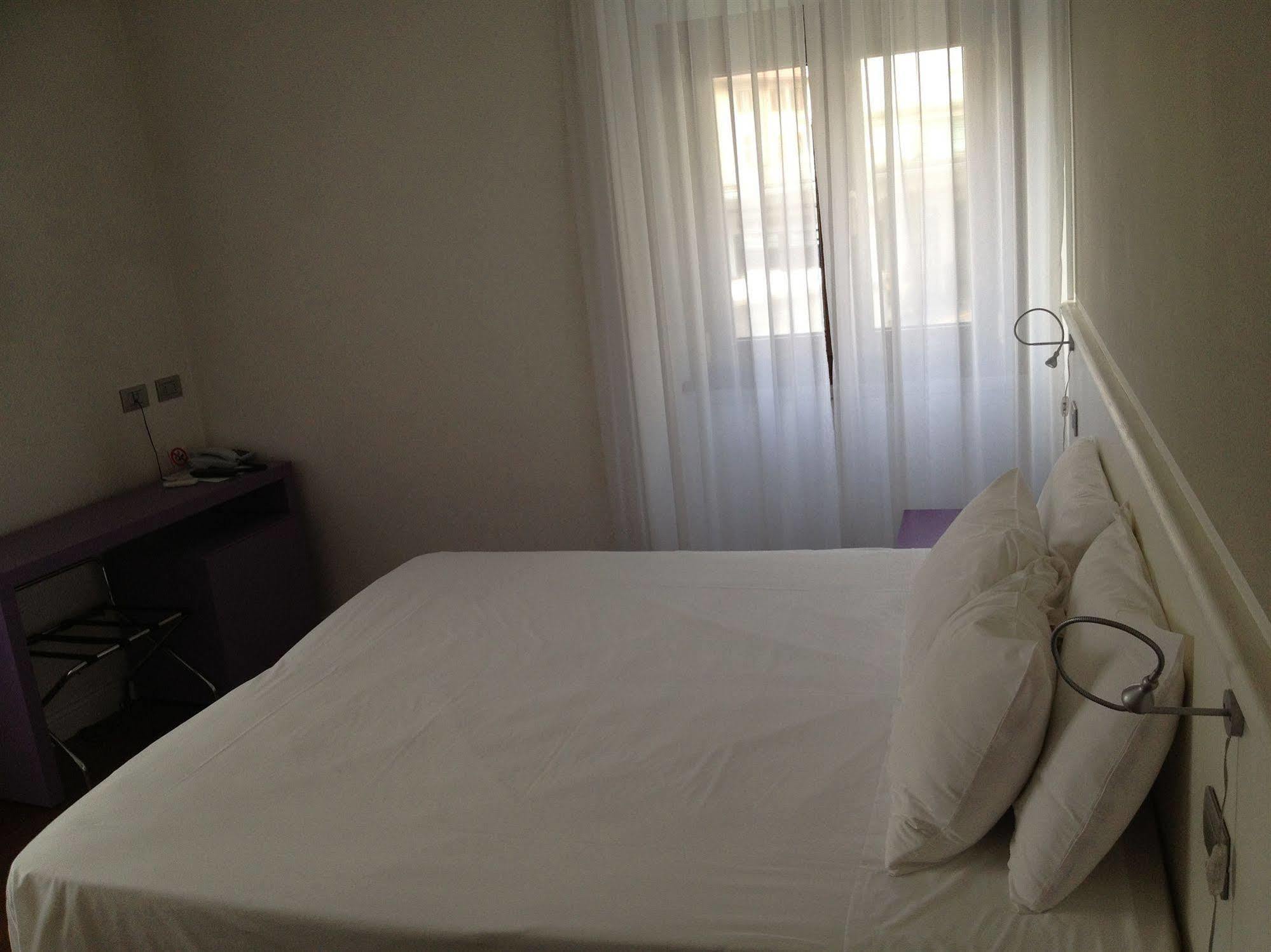Il Vecchio Borgo Relais Hotel Como Exterior photo